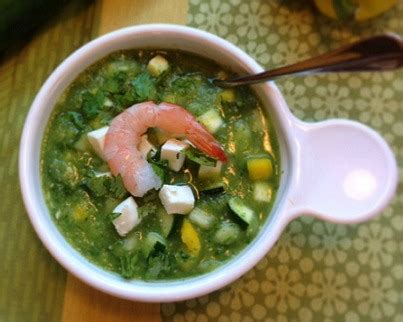 tomatillo-and-cucumber-gazpacho-soup image