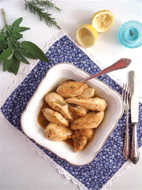 italian-lemon-chicken-where-is-my-spoon image