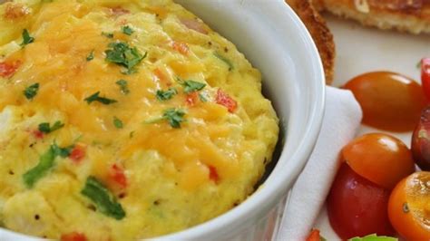 oven-baked-omelet-allrecipes image