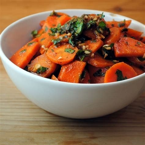 moroccan-carrot-salad-by-way-of-israel-food52 image