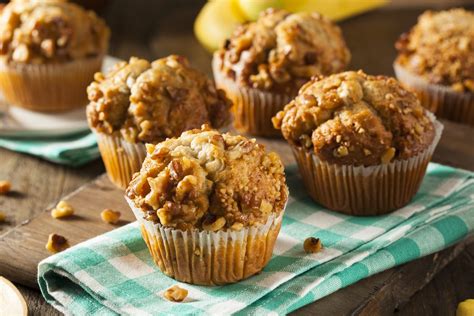 health-nut-muffins-readers-digest-canada image