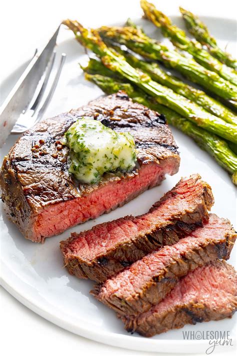 grilled-steak-perfect-every-time-wholesome-yum image