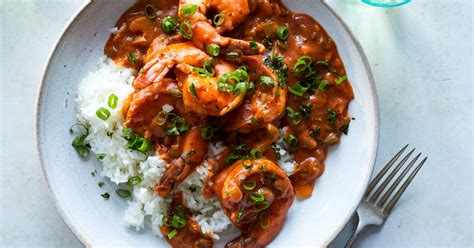 a-shrimp-creole-for-our-times-the-new image