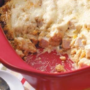 corn-bread-turkey-casserole-recipe-how-to-make-it image