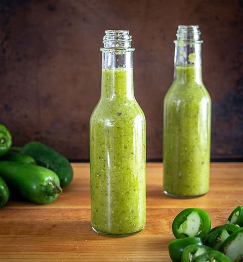 jalapeno-hot-sauce-recipe-mexican-please-mexican image