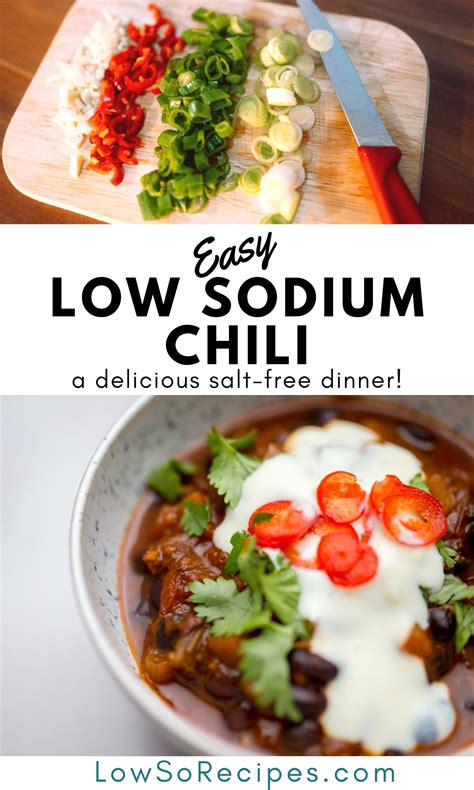 low-sodium-chili-recipe-no-salt-added-low-so image
