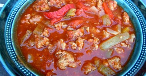 hearty-italian-sausage-stew-once-a-month-meals image