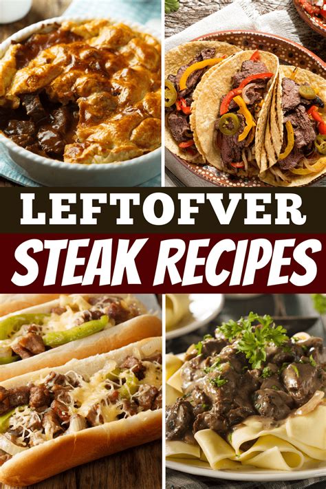 23-easy-leftover-steak-recipes-insanely-good image