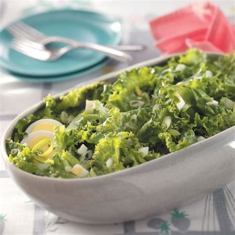 simple-lettuce-salad-recipe-how-to-make-it-taste-of image