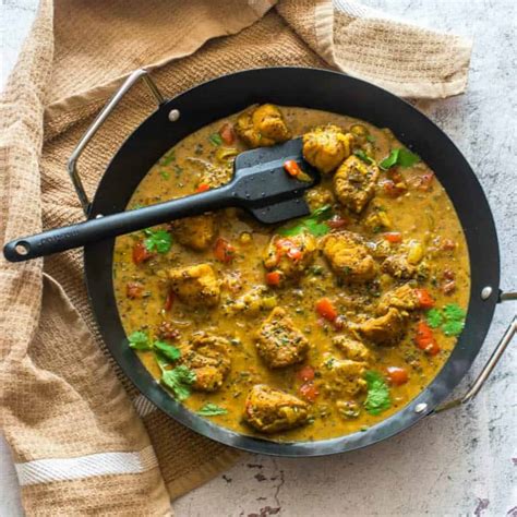 caribbean-style-curry-cod-curried-cod-that-girl-cooks image