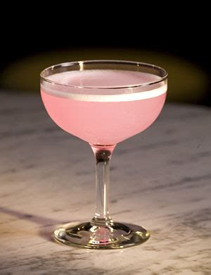 bazooka-bubblegum-cocktail-cocktails-wiki-fandom image