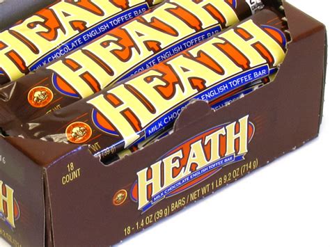 the-story-behind-the-heath-bar-its-an-unknown image