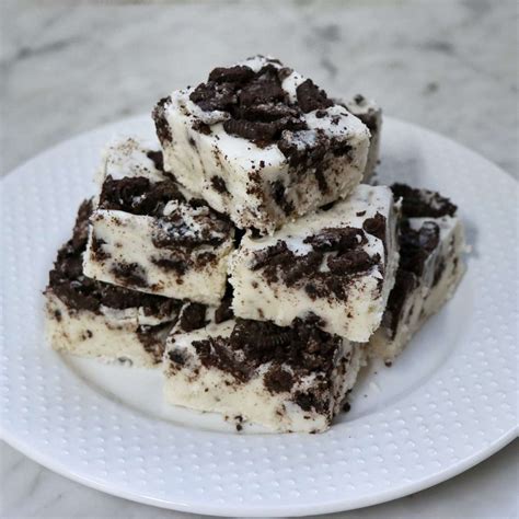 12-easy-oreo-recipes-for-your-cookie-cravings image
