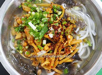 top-10-hunan-foods-you-have-to-try-best-dishes-china image