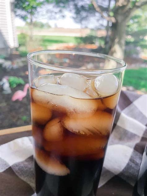 how-to-brew-iced-tea-in-your-instant-pot-this-farm-girl image