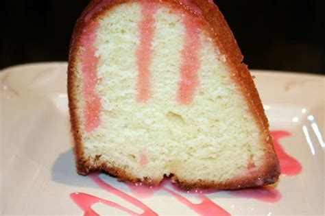 karens-sour-cream-pound-cake-recipe-bakingfoodcom image