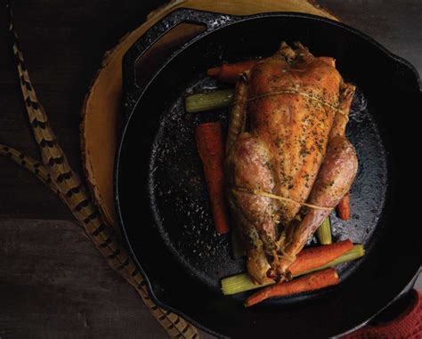 how-to-roast-a-perfectly-moist-pheasant image