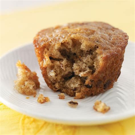 nutty-maple-muffins-recipe-how-to-make-it-taste-of image
