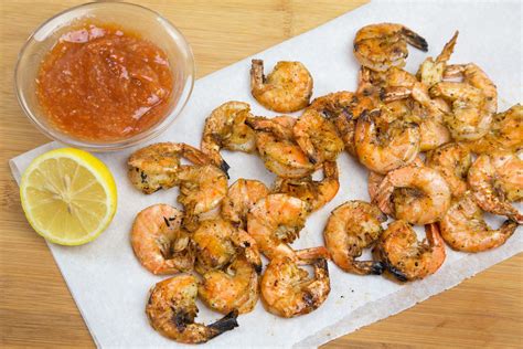 10-best-seafood-appetizers-chef-approved-chef image