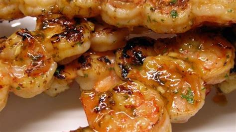 amazing-spicy-grilled-shrimp-allrecipes image