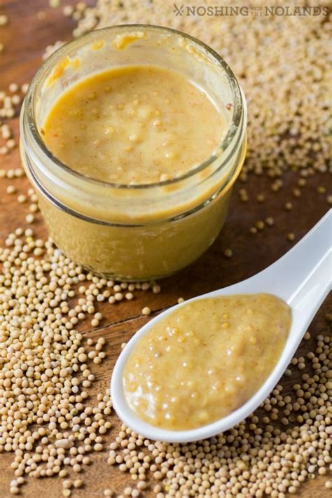 homemade-sweet-hot-mustard-noshing-with-the-nolands image
