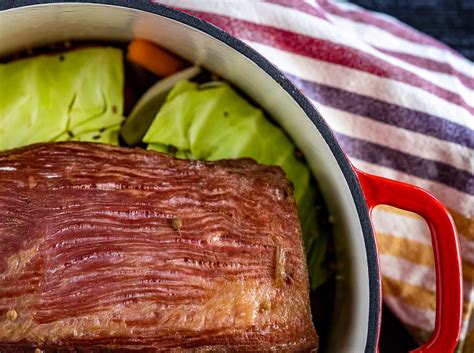 how-to-make-corned-beef-hey-grill-hey image