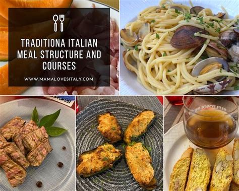 traditional-italian-meal-structure-and-courses-all-you image
