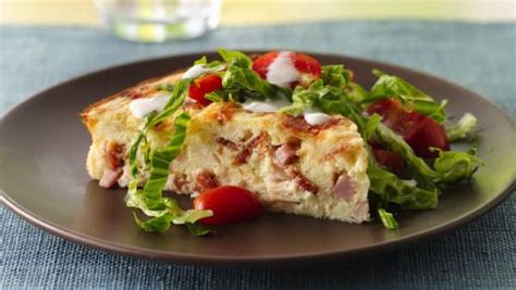 impossibly-easy-chicken-club-pie image