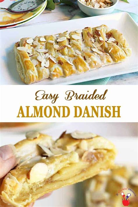 easy-almond-danish-braid-2-cookin-mamas image