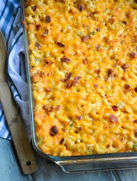 pimento-cheese-macaroni-cheese-4-sons-r-us image