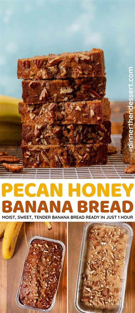pecan-honey-banana-bread-recipe-dinner-then-dessert image