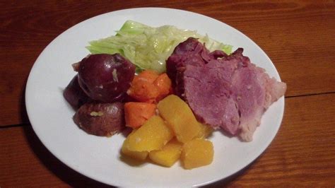 new-england-boiled-dinner-the-chefs image