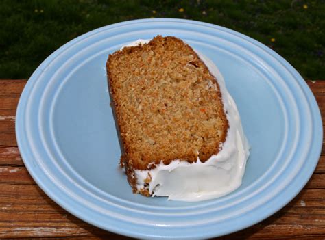 carrot-bread-using-leftover-juice-pulp-happy-belly image