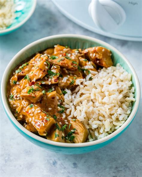 tangy-crockpot-sesame-chicken-clean-food-crush image