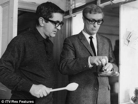 the-spy-who-fed-me-why-was-michael-caine-always image