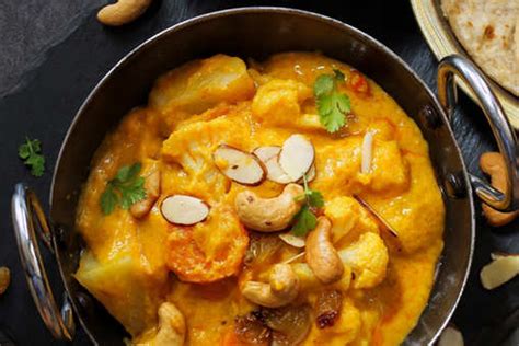 navratan-korma-recipe-times-food image