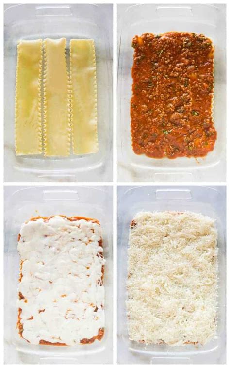 homemade-lasagna-tastes-better-from-scratch image