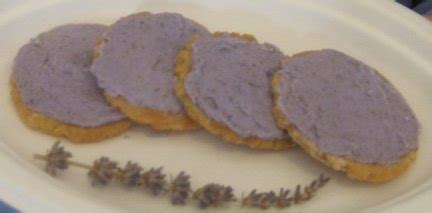 lavender-tea-cookies-recipe-whats-cooking-america image
