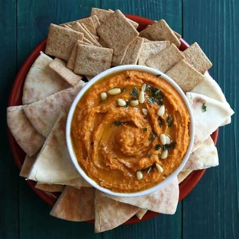 chipotle-spicy-hummus-recipe-adobo-sauce-vegan-in image