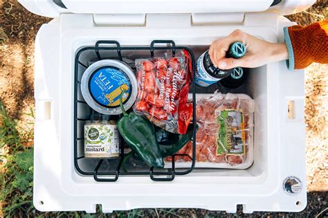 how-to-pack-a-cooler-like-a-pro-fresh-off-the-grid image