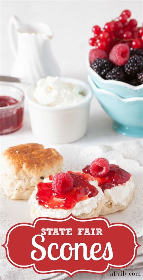 fisher-state-fair-scones-and-raspberry-jam-31-daily image
