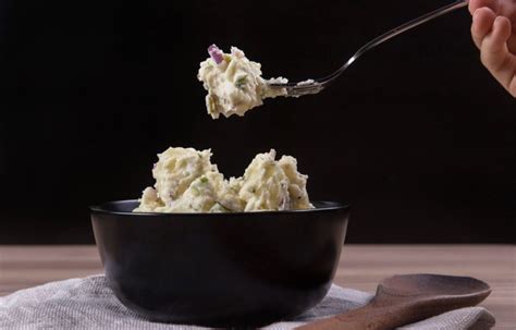 instant-pot-potato-salad-pressure-cook image
