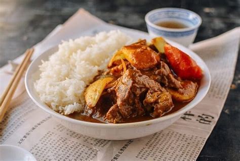 hong-kong-beef-curry-the-woks-of-life image
