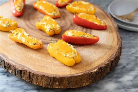 the-18-best-stuffed-pepper-recipes-the-spruce-eats image