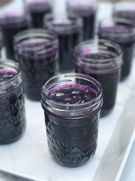huckleberry-jam-recipe-how-to-make image