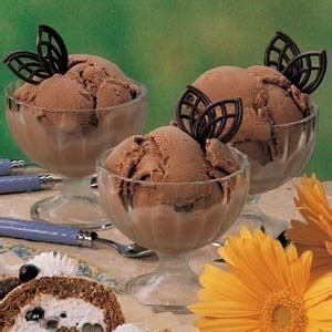 mocha-ice-cream-recipe-how-to-make-it image