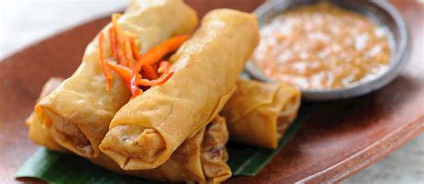 lumpia-traditional-snack-from-philippines-southeast image