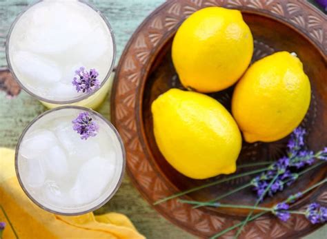 lavender-lemonade-lemonade-recipe-the-food-blog image