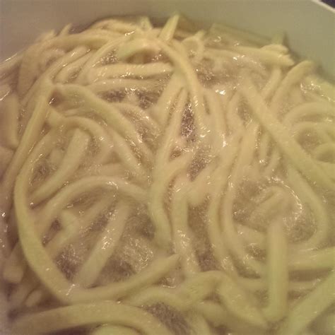 grandmas-homemade-noodles-allrecipes image