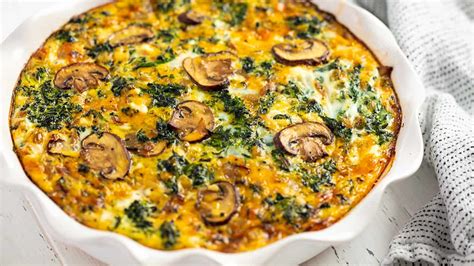 easy-crustless-spinach-quiche-the-stay-at-home-chef image